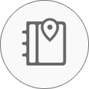 Consulter le PLUi approuvé