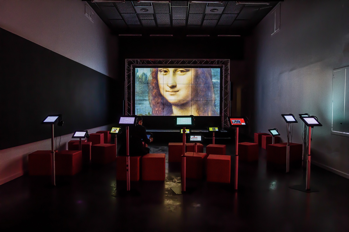 Musée numérique Lille © Charles Mangin.jpg
