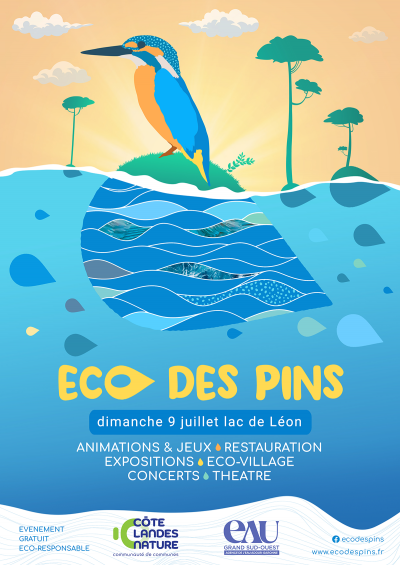 eco des pins site.png