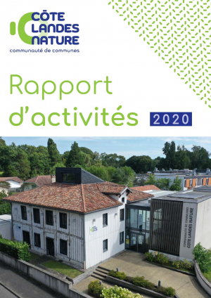rapport activités 2020 image.jpg
