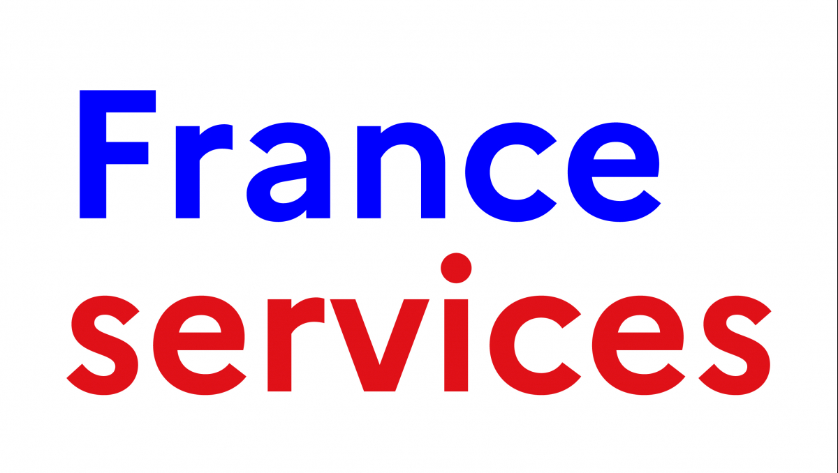 Franceservices_Logo.jpg