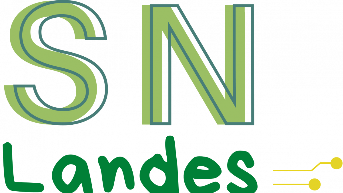 logo-SN-Landes-2023.png