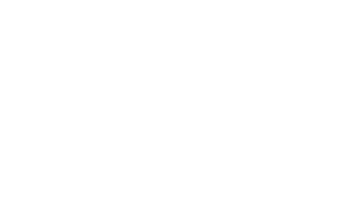 cias-cln-logo-general-blanc.png