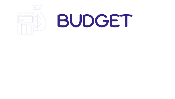 budget 3.png